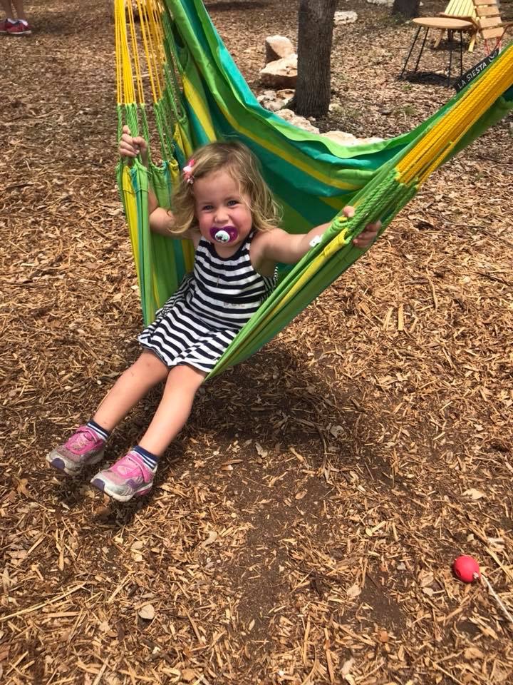 Shady Llama fun for the family, best sunset in Wimberley, TX