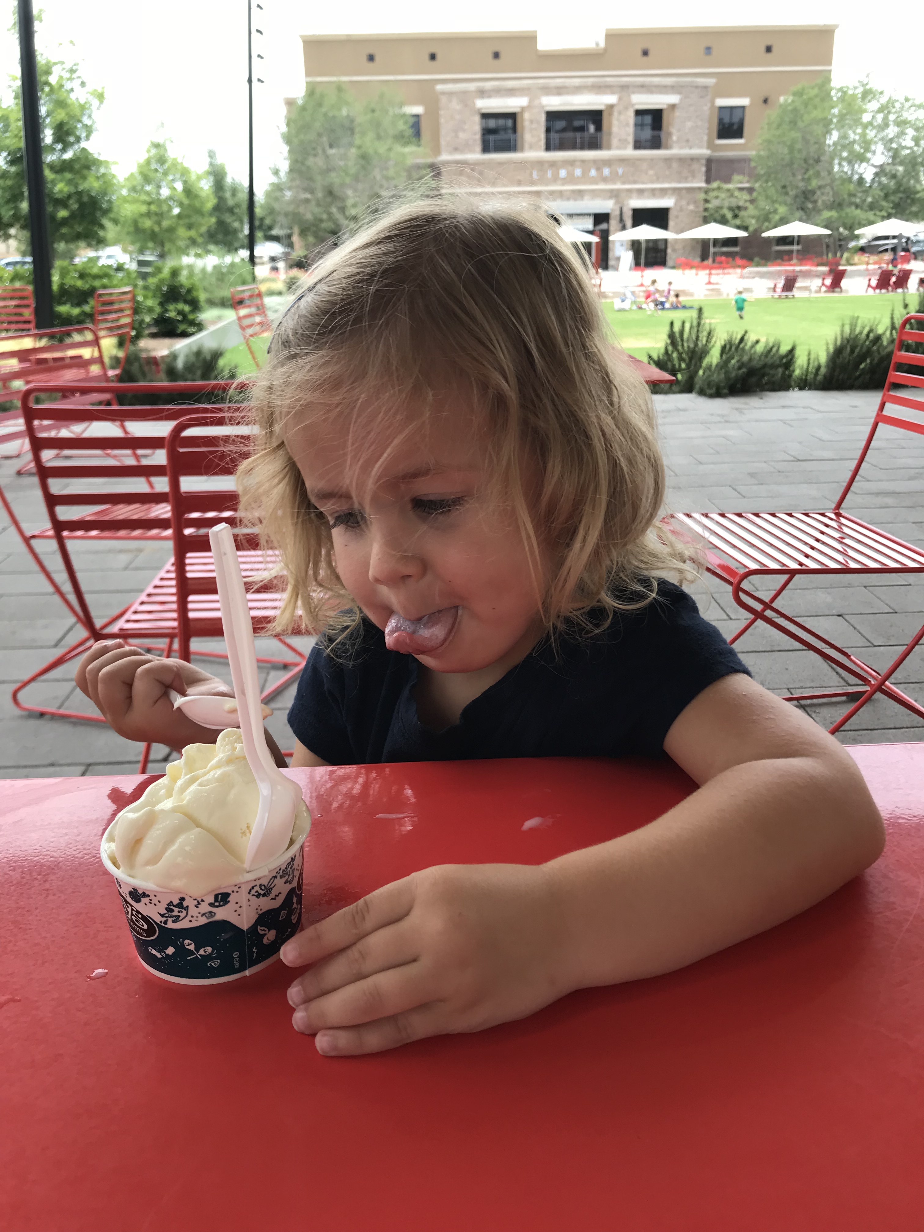 3AC040D8-C7C2-43C5-B937-89B69CF511A5