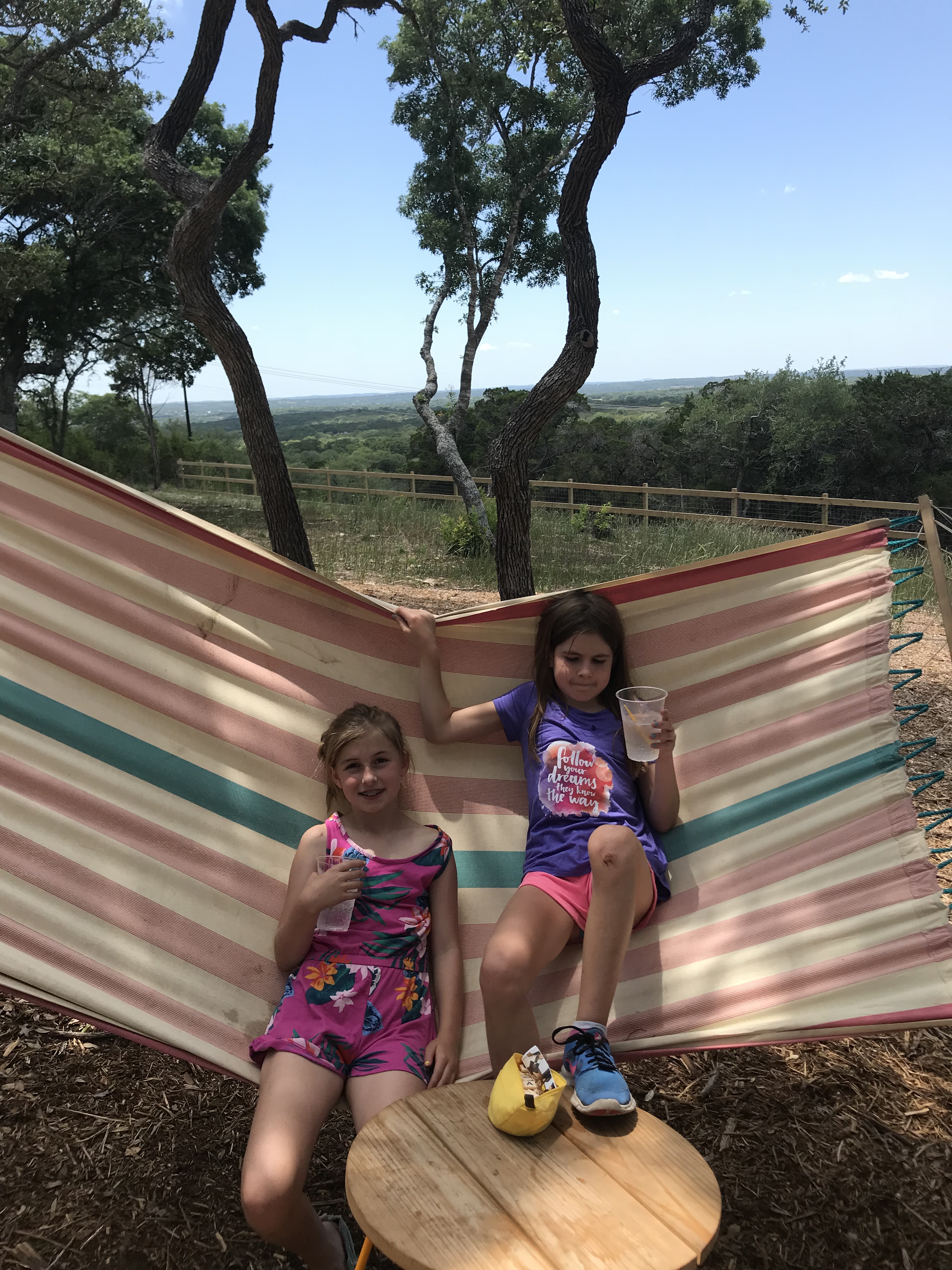 6EBCE76C-DF34-4723-B1B5-EF37C14FF2AF