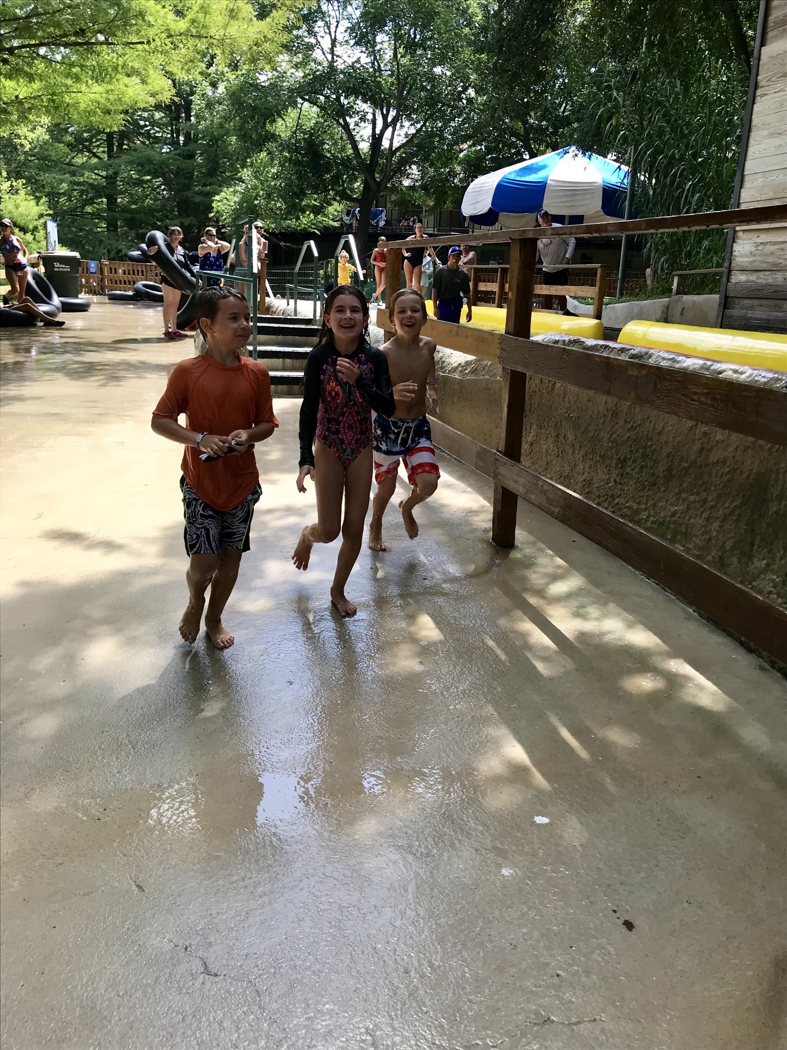 7DE07C8B-295D-48CC-BB71-95ED9A40C1EF