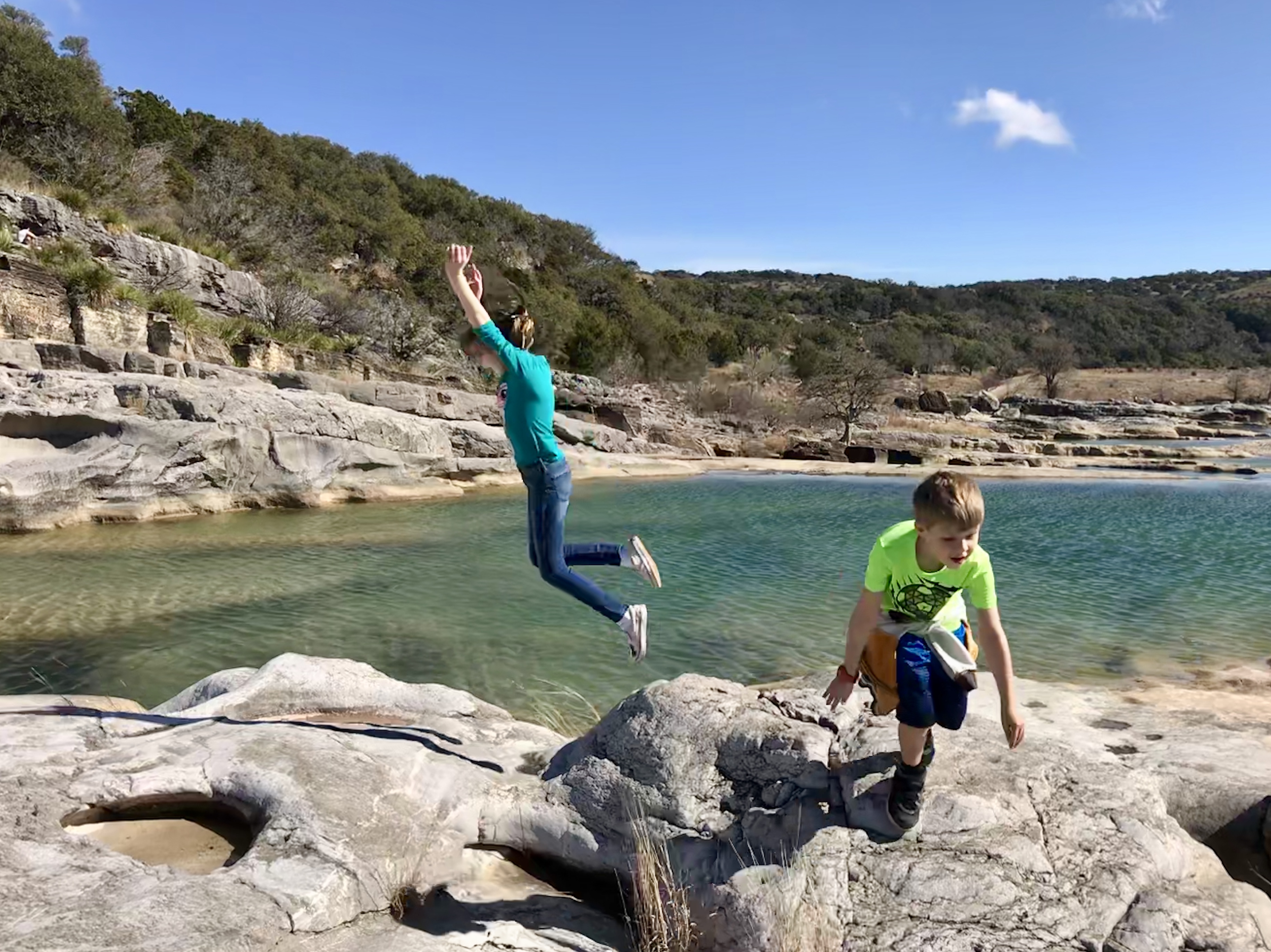 AE11BEF6-328A-4D15-B53D-6C0E4EEA06B0