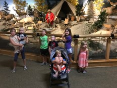 5584966E-5E4B-4BAC-8D1B-91866F0EEF9F