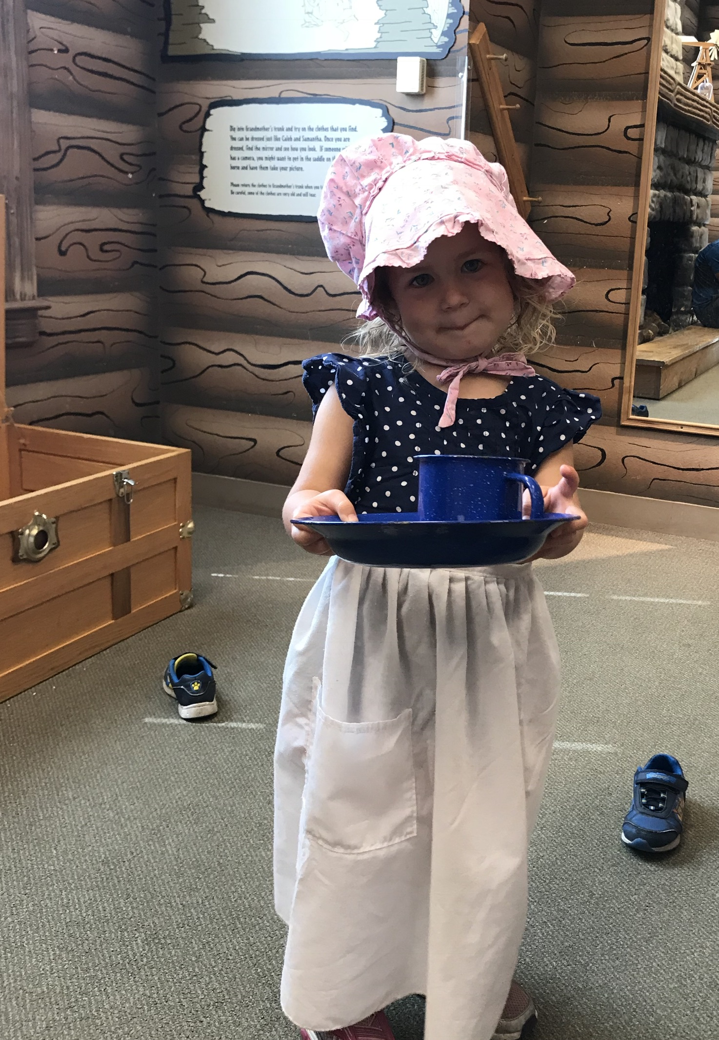 865A2FDF-0AE7-4994-A390-0D812CCBB99D