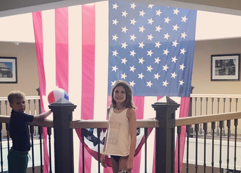 What does Financial Freedom mean to&nbsp;you?