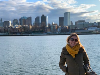 3 Days in Boston for Under&nbsp;$500