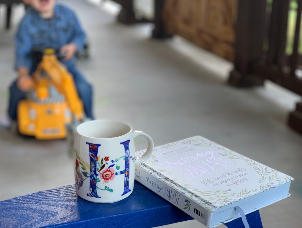 How do you take your coffee?