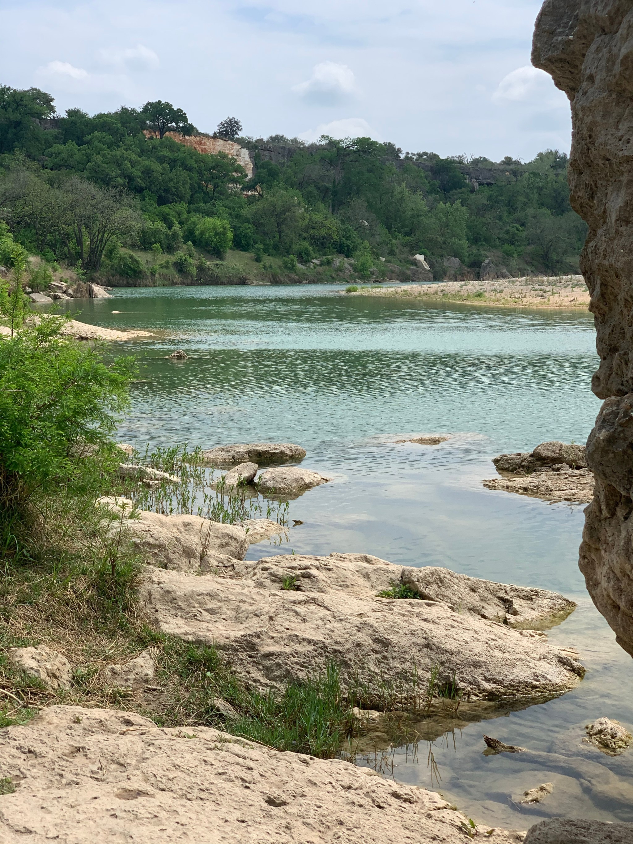 28 Things to Love about Dripping Springs – Dripping with Kids