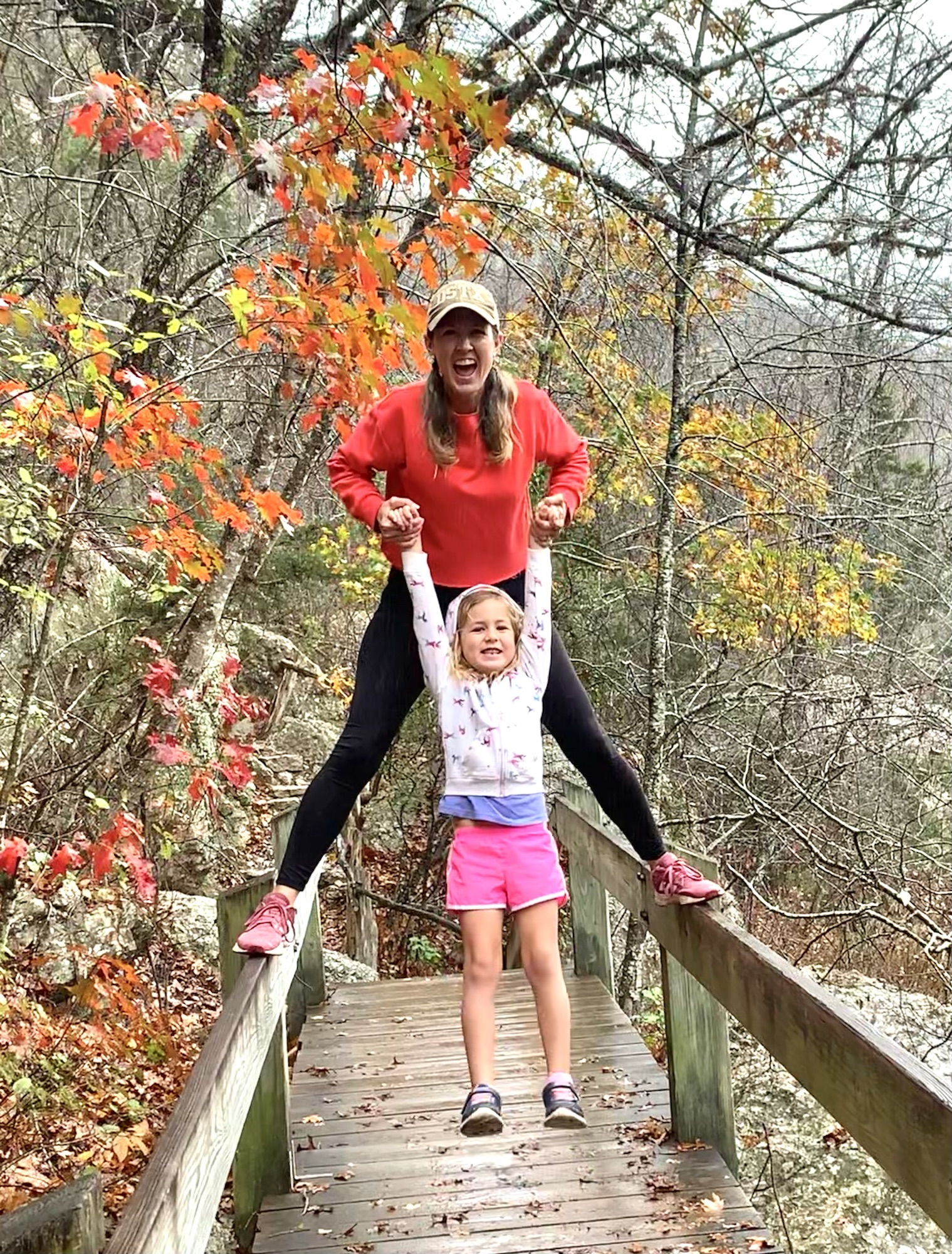 Best Of” Lists – Dripping with Kids