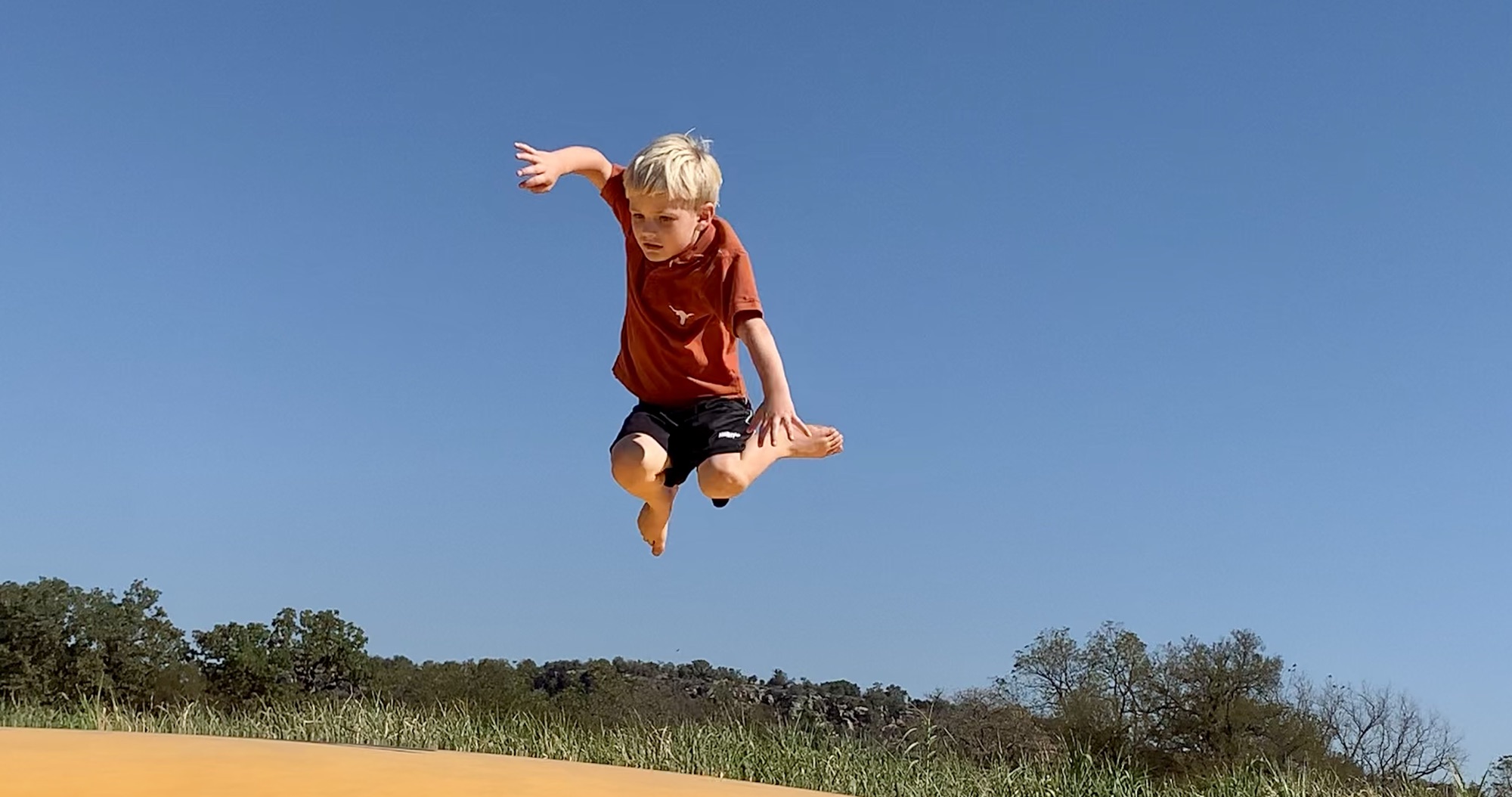 October Dripping Dripping with Kids’ Four Faves from This Week: Oct 20-26, 2024 ...