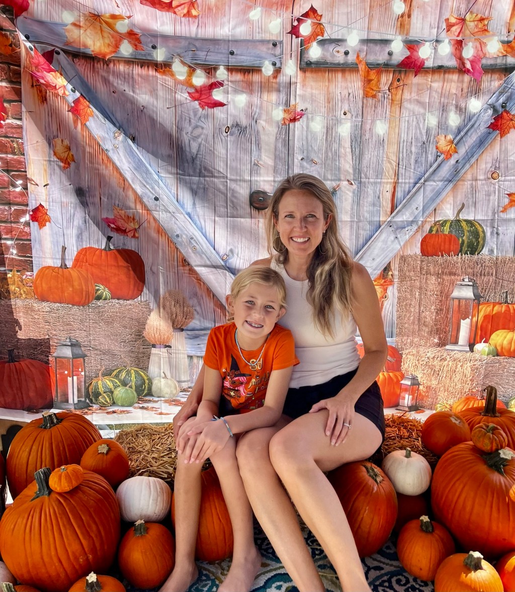 2024 Halloween in the Texas Hill&nbsp;Country