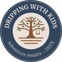 Tag: wimberley things to do - Dripping with Kids